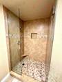 291 Mel Avenue - Photo 16