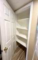 291 Mel Avenue - Photo 17