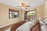 291 Mel Avenue - Photo 19