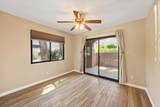 291 Mel Avenue - Photo 20