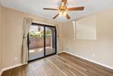 291 Mel Avenue - Photo 21