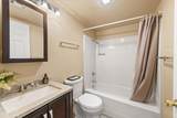 291 Mel Avenue - Photo 23