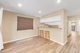 291 Mel Avenue - Photo 24