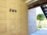 291 Mel Avenue - Photo 26
