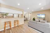 291 Mel Avenue - Photo 7