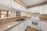 291 Mel Avenue - Photo 9