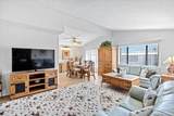 1300 Menlo Ave - Photo 1