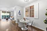 3845 Elijah Ct - Photo 10