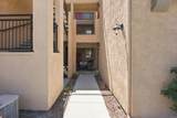 3845 Elijah Ct - Photo 2
