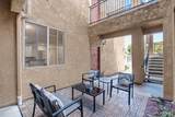 3845 Elijah Ct - Photo 4