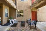 3845 Elijah Ct - Photo 5