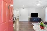 3845 Elijah Ct - Photo 6