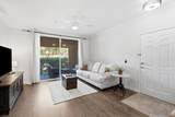 3845 Elijah Ct - Photo 8