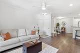3845 Elijah Ct - Photo 9
