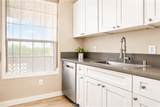 375 Central - Photo 10