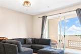 375 Central - Photo 6
