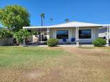 33250 Barcelona Drive - Photo 1