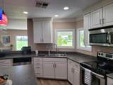 33250 Barcelona Drive - Photo 12