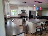 33250 Barcelona Drive - Photo 2