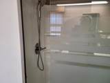 33250 Barcelona Drive - Photo 21