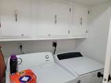 33250 Barcelona Drive - Photo 23