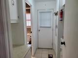 33250 Barcelona Drive - Photo 25