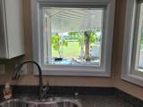 33250 Barcelona Drive - Photo 32