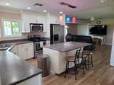 33250 Barcelona Drive - Photo 33