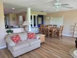 33250 Barcelona Drive - Photo 35
