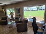 33250 Barcelona Drive - Photo 36
