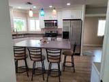 33250 Barcelona Drive - Photo 6