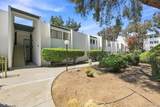 4064 Herfano Ave - Photo 2