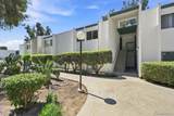 4064 Herfano Ave - Photo 3
