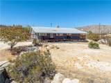 47574 Indian Trails - Photo 1