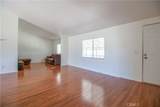 47574 Indian Trails - Photo 12