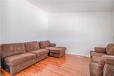 47574 Indian Trails - Photo 13