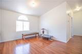 47574 Indian Trails - Photo 14
