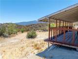 47574 Indian Trails - Photo 7