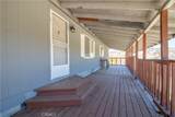 47574 Indian Trails - Photo 8