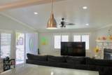 652 Hermitage - Photo 10