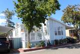 652 Hermitage - Photo 3