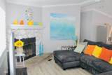 652 Hermitage - Photo 8