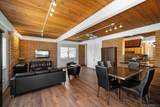 450 Bradley Ave - Photo 10