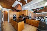450 Bradley Ave - Photo 12
