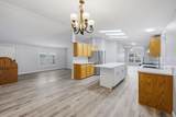 450 Bradley Ave - Photo 14