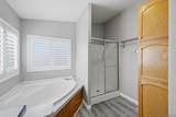 450 Bradley Ave - Photo 27