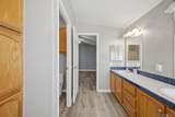 450 Bradley Ave - Photo 28