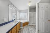 450 Bradley Ave - Photo 29