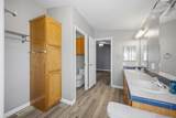 450 Bradley Ave - Photo 30
