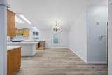 450 Bradley Ave - Photo 31